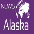 Alaska Newspapers