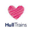 Hull Trains Connect