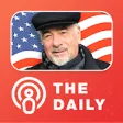 Michael Savage Podcast Daily