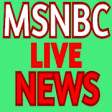 US NEWS - THE MSNBC LIVE STREAMING