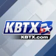 KBTX News