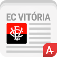 Notcias do EC Vitria