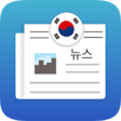 Korea News