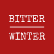 Bitter Winter