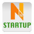 Startup News