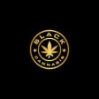 Black Cannabis