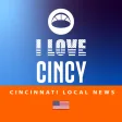 Cincinnati Local News