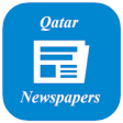 Qatar Newspapers