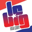 LeBigUSA.com