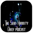 Sean Hannity Daily Podcast