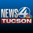 KVOA