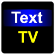 TextTV