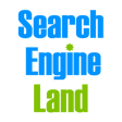 Search Engine Land