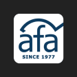 American Family Association