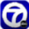 KLTV 7 News