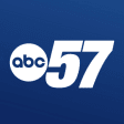 ABC 57 News