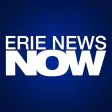 Erie News- WICU & WSEE