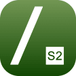 S2 Slashdot Reader