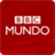 BBC Mundo