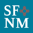 Santa Fe New Mexican e-Edition