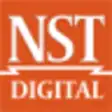 NST Digital