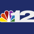 WWBT NBC12 News