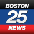 MyFoxBoston FOX 25 News