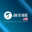 Jacksonville Local News