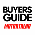 MOTOR TREND News