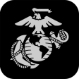 Marines Mobile