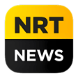 NRT News