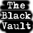 The Black Vault