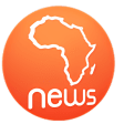 Africa News HD