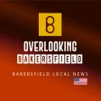 Bakersfield Local News