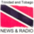 Trinidad News & Radio