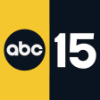 ABC15.com