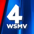 WSMV Channel 4