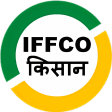 IFFCO Kisan