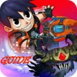 Walkthrough For Slug it Out 2 From Slugterra