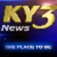 KY3 News