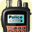 Police Scanner