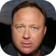 Alex Jones InfoWars Live