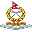 APF Nepal