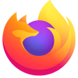 Firefox Browser