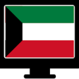 Kuwait TV