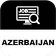 Azerbaijan Jobs - Job Portal