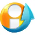 iBrowser APK