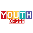 Youth of GSB