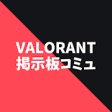 for VALORANT