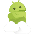 Android Central - The App!